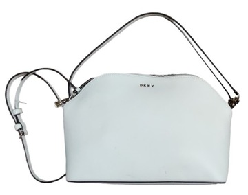 Torebka DKNY KARY MD DOME CBODY R94E1G45 15775532416 Allegro.pl
