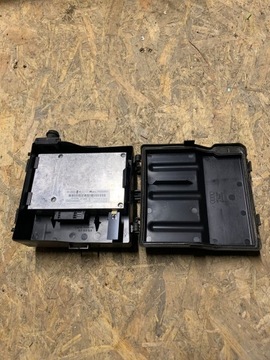AUDI A4 B8 A5 MODUŁ STEROWNIK BLUETOOTH 8T0862335C