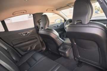 Volvo S60 III 2021 INSCRIPTION__ 5 SZTUK W OFERCIE, zdjęcie 29