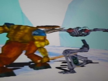 KILLING ZONE PSX САМ АЛЬБОМ ПРОЧИТАЙТЕ ОПИСАНИЕ!!!