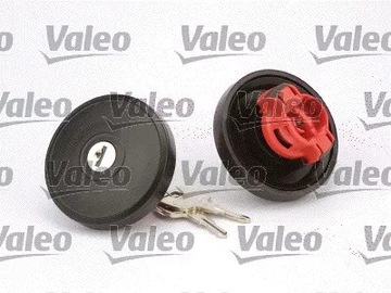 VALEO 745374 ZÁCPA  PLNĚNÍ PALIVA