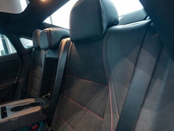 Mercedes CLA C118/X118 2025 MERCEDES-BENZ CLA 200 AMG Line Sedan 1.5 (163KM) 2025, zdjęcie 8