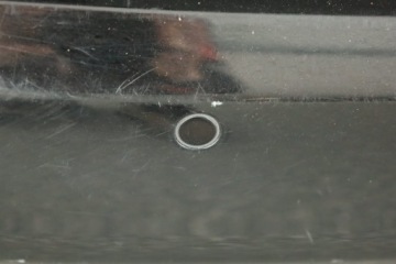 Opel Astra K Sports Tourer 1.6 CDTI 136KM 2018 Opel Astra 1.6 CDTI, Skóra, Navi, Klima, zdjęcie 16