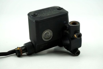 ПЕРЕДНИЙ ТОРМОЗНОЙ ЦИЛИНДР DUCATI SCRAMBLER 800