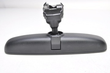 GOLF VIII PASSAT B8 SKODA OCTAVIA IV ZRCÁTKO VNITŘNÍ 3G0857511BG