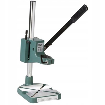 СТОЙКА-ШТАТИВ DEDRA ДЛЯ СВЕРЛИЛЬНОГО СТАНКА 400MM 1305