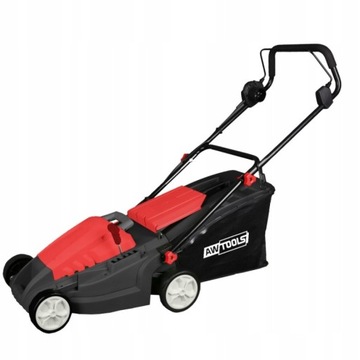 AWTOOLS KOSIARKA 1400W 38cm ZF6123A AW70051