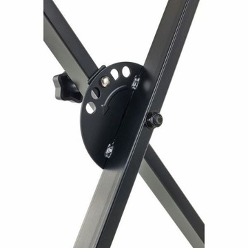 Веселый поколение ключевой стенд