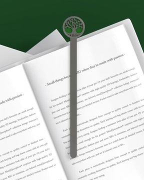 Подарок читателю вкладки «Древо жизни МТМ»