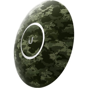 Ubiquiti NHD-COVER-CAMO-3 | Cover casing | for UAP-NANOHD UniFi Nano HD, ca
