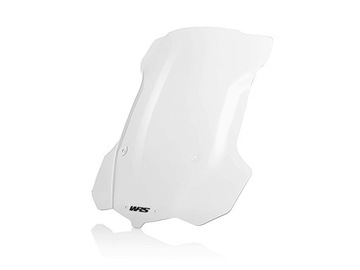 WRS SZYBA TRIUMPH TIGER EXPLORER 1200 12-15 TR001T