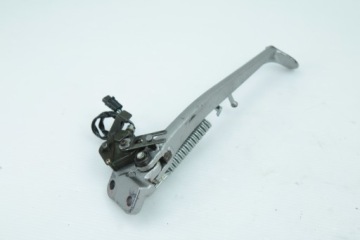 БОКОВАЯ СТОЙКА KAWASAKI ZZR 1200 02-05