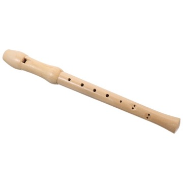 ZABAWKI DLA DZIECI INSTRUMENT KLARNETOWY