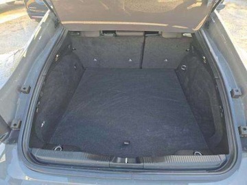 Dodge Charger VII 2025 Dodge Charger Daytona RT 2025 Elektryczny 456KM, zdjęcie 3