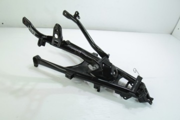 BMW R 1200 GS K25 04-07 РАМА + ДОКУМЕНТЫ