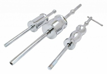 ИНЕРЦИОННЫЙ МОЛОТОК ДЛЯ ИНЖЕКТОРОВ