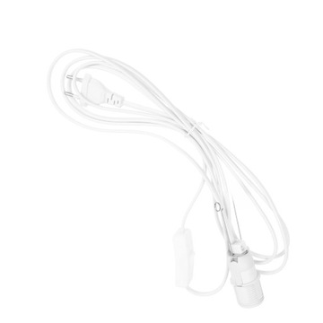 KABEL ZASILAJĄCY ŁADOWARKA KABEL ŁADOWANIA PAPIEROWY