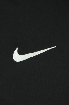 Nike dres komplet męski spodnie bluza Park 20 XXL