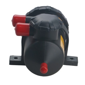 612630060015 Uniwersalny separator oleju Filtr Provent 200