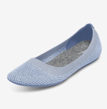 ALLBIRDS Women's Tree Breezers