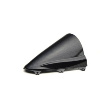 Обтекатель лобового стекла LOSTER RACING SUZUKI GSX-R 600 11-15