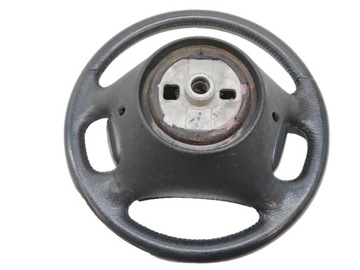 VOLANT KOŽENÁ MULTIFUNKČNÍ LANCIA LYBRA I (1998-2005)