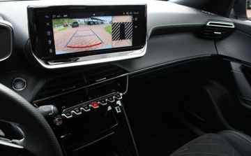 Peugeot 2008 II SUV Facelifting 1.2 PureTech 130KM 2024 Peugeot 2008 GT EAT8 2024 Od RiA 1.2 Benzyna 130KM, zdjęcie 10