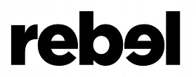 НАБОР КУБИКОВ ДЛЯ РПГ RED AND GREEN REBEL REBEL