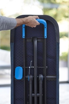 Стандартная гладильная доска Joseph Joseph 130 см x 38 см.