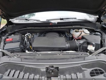 Cadillac Escalade III 2024 Cadillac Escalade Sport Platinum 2024 6.2l 6.2 Benzyna 420KM, zdjęcie 8