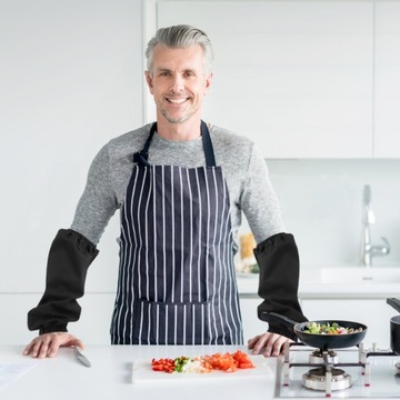 РУКАВА ДЛЯ ДОМАШНЕГО ДЕЛА