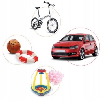 ЭЛЕКТРИЧЕСКИЙ НАСОС ВОЗДУШНЫЙ КОМПРЕССОР 12/230В