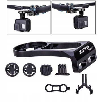 Таблица кодов велосипеда MTB Велосипедный компьютер для Cc-RD300W