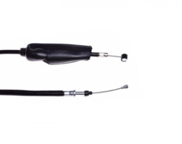 Linka sprzęgła do Derbi Senda R, Aprilia SX RX, długość: 1015mm