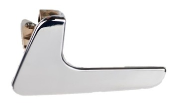 ВНУТРЕННЯЯ РУЧКА ЛЕВАЯ ПЕРЕДНЯЯ ЗАДНЯЯ ЛЕВАЯ ДЛЯ SEAT IBIZA CORDOBA 99-02