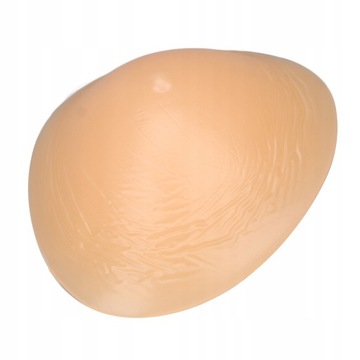 ДЫШАЩИЕ СИЛИКОНОВЫЕ ВСТАВКИ ДЛЯ БЮСТГАЛТЕРА ПУШ АП