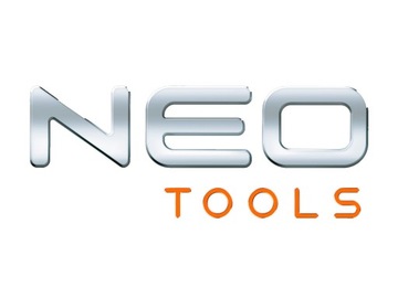 Фетр для полировки 125 x 20 мм M14 Neo Tools 08-962