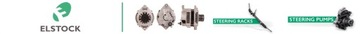 ZAWÓR EGR VW 1,6TDI-2,0TDI (Z CHŁODNICĄ) ELSTOCK