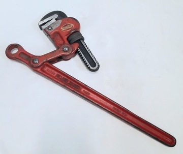 RIDGID KLUCZ DŹWIGNIOWY 2''