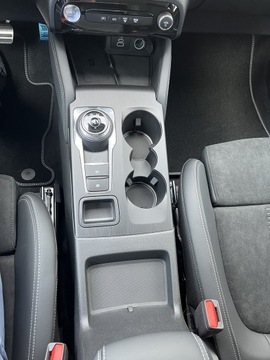 Ford Kuga III 2025 NOWY Ford Kuga Active X Od ręki! 180 KM, zdjęcie 22