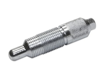 Sworzeń wału 2.5 V6/3.3 V8 TDI/S4 4.2 V8/5.2 FSI