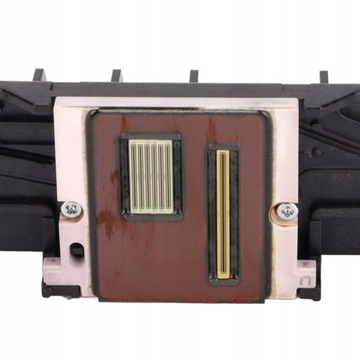 ГОЛОВКА Canon QY6-0089 TS5080 TS6020 TS6050