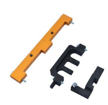 ПРИБОР ГРМ BMW N42 N46 N46T VALVETRONIC E46