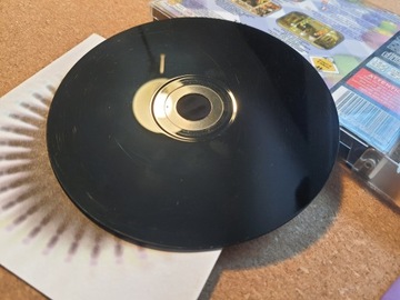 Bust A Move 4, английский, полный