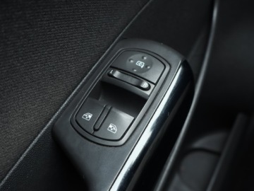 Opel Corsa D Hatchback 1.7 CDTI ECOTEC 130KM 2011 Opel Corsa 1.7 CDTI, Klima,ALU, El. szyby, zdjęcie 11