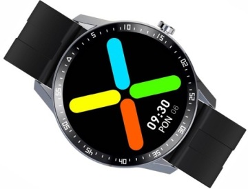 ВОДОНЕПРОНИЦАЕМЫЕ ЭЛЕКТРОННЫЕ ЧАСЫ G.ROSSI SW018