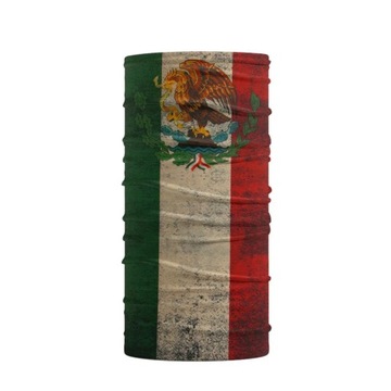 Argentina, Brazil, France, Germany, the Netherlands, Italy, Spain flag