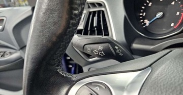 Ford C-MAX II Minivan 2.0 TDCi 163KM 2014 Ford Grand C-MAX Ford Grand C-MAX 2.0 TDCi Titanium 2.0 Diesel 163KM, zdjęcie 19