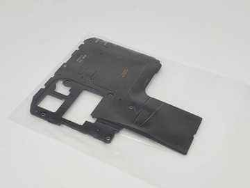 ANTENA NFC SAMSUNG NOTE 10 LITE N770F/DS