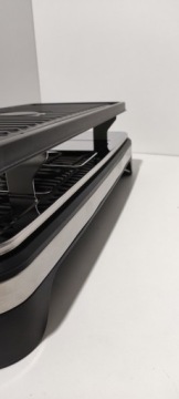 Электрический гриль Princess Raclette 10